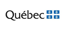 quebec