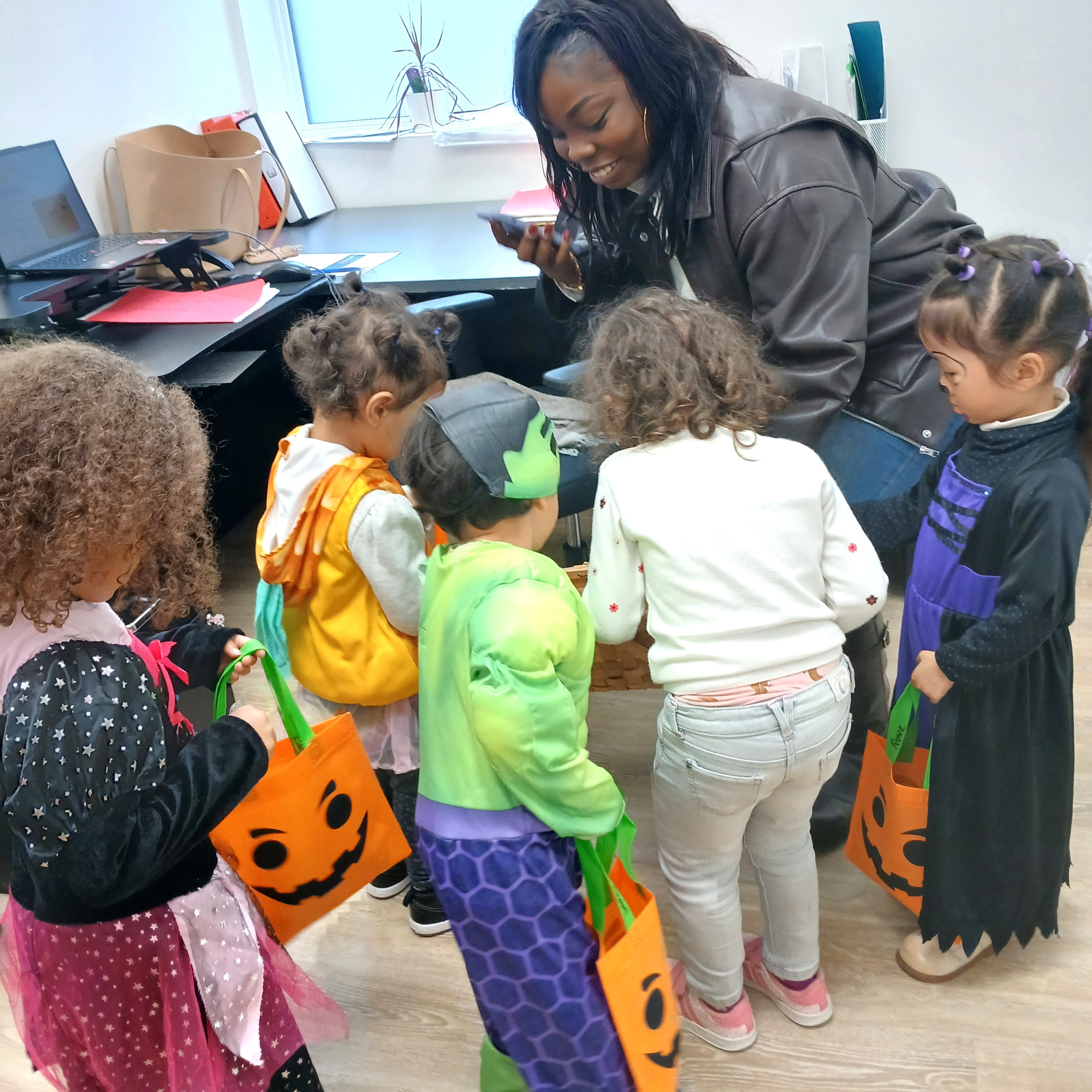 halloween (2)