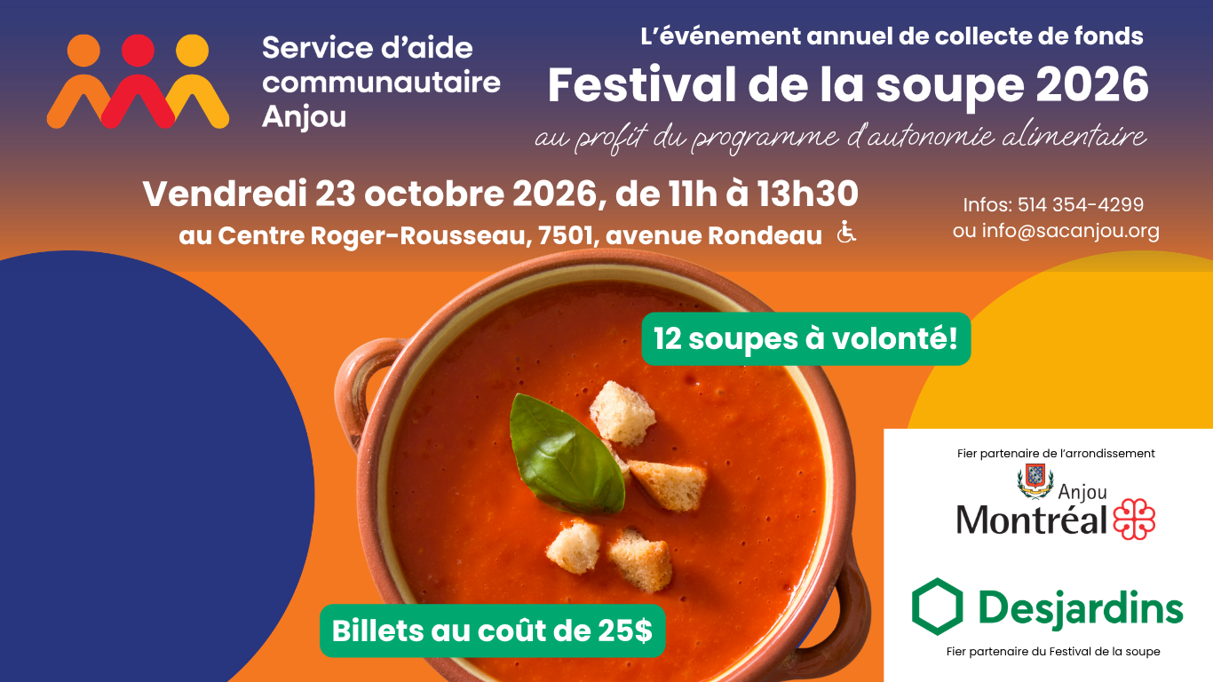 Banniere Festival 2026 (1)