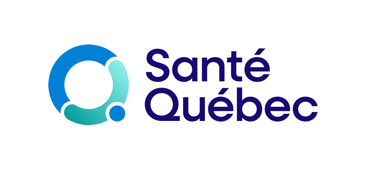 Logo_SanteQuebec_EnCouleurs_RVB