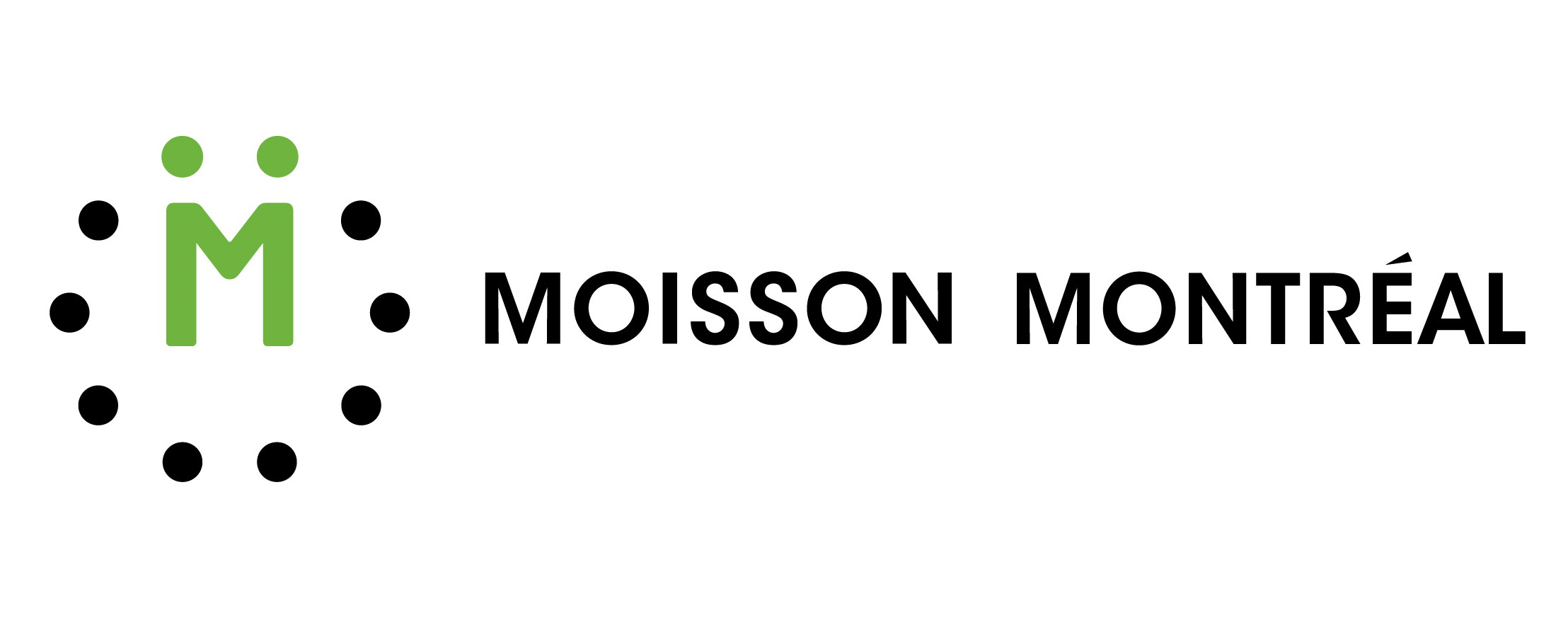 Moisson_Montréal