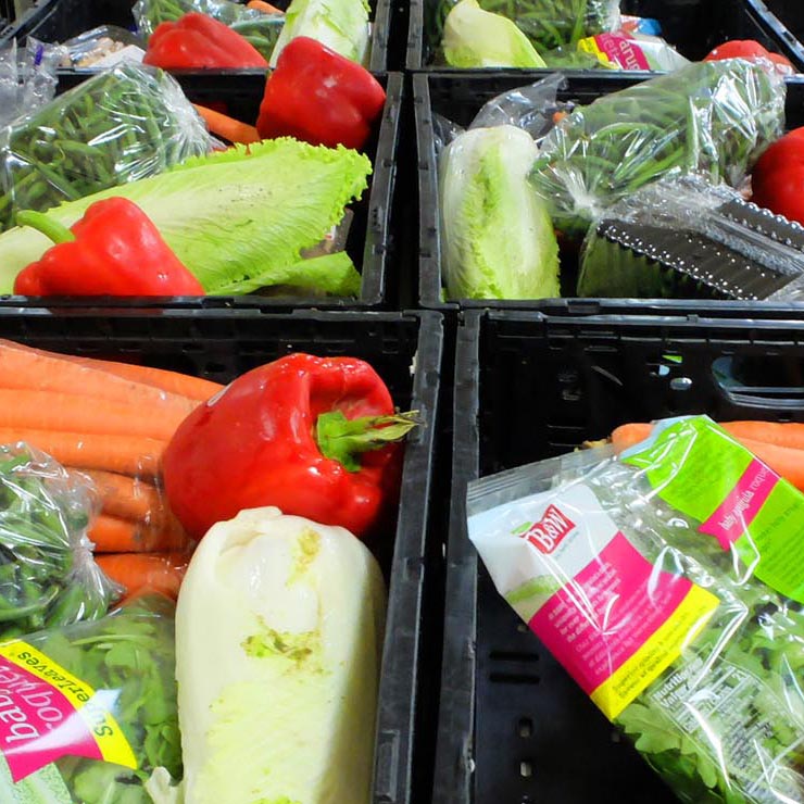 banniere-banque-alimentairecarre
