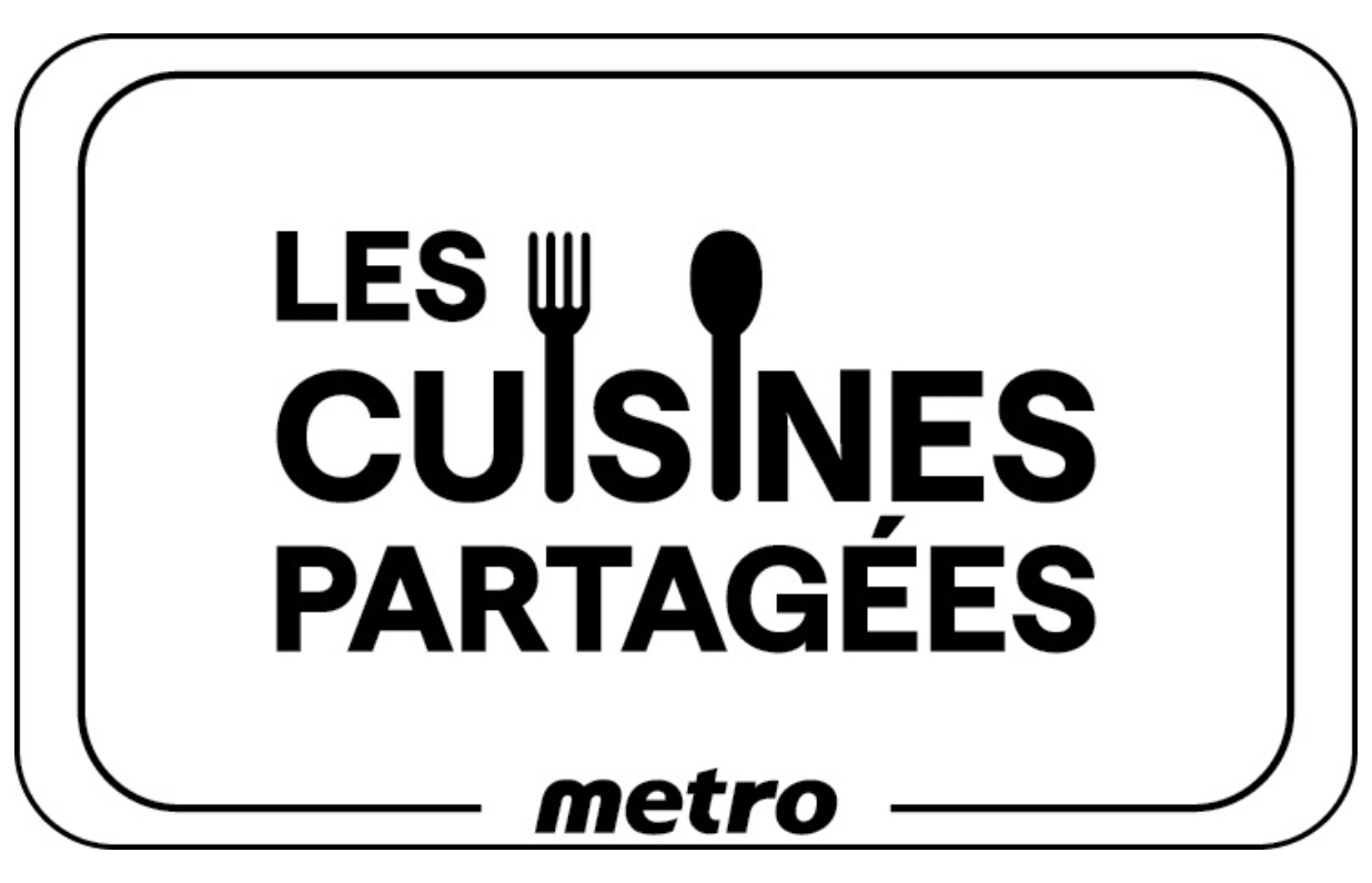 Design sans titre - 1