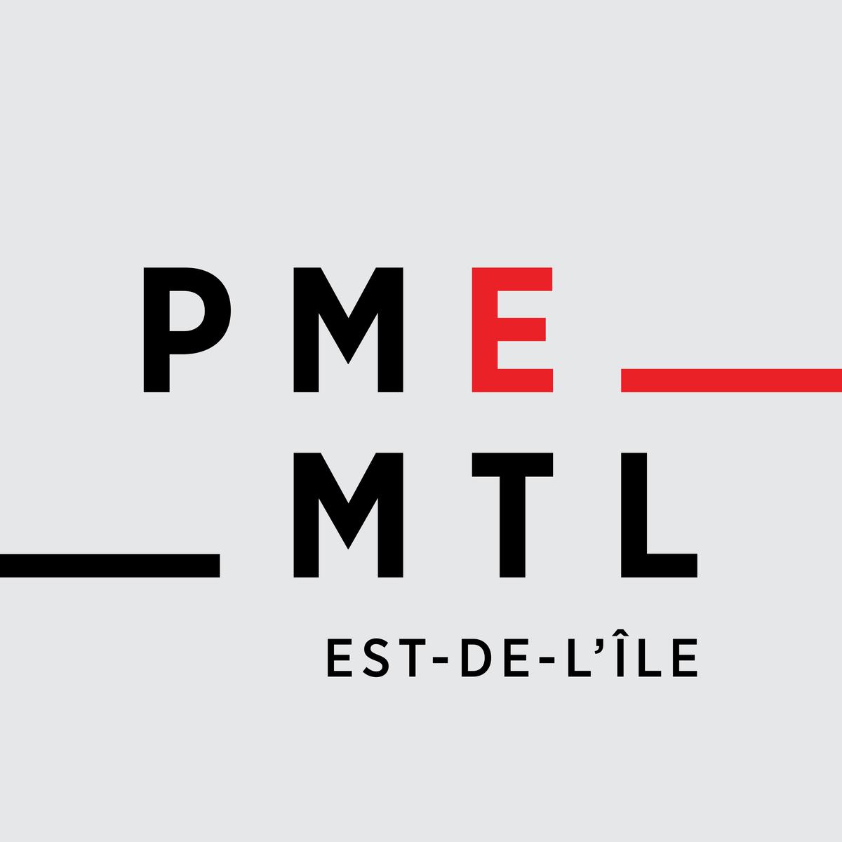 pme-mtl-est-de-lizle-gris-noir-rougegrand
