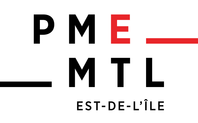 PME_EstDeLile_RGB_FondBlanc
